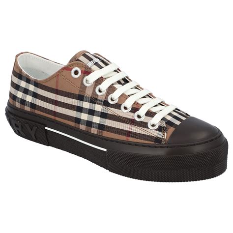 how much burberry shoes|Burberry shoes men price.